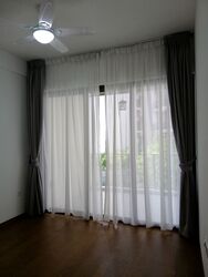 Kovan Regency (D19), Condominium #635183741
